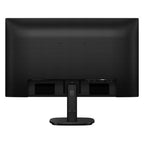 Philips 24B2N2200G computer monitor 23.8" 1920 x 1080 pixels Full HD LCD Black