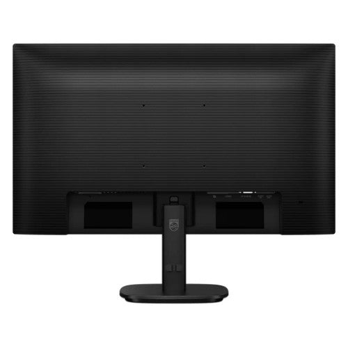 Philips 24B2N2200G computer monitor 23.8" 1920 x 1080 pixels Full HD LCD Black