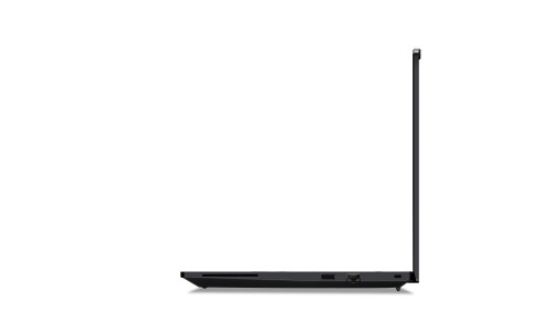 Lenovo ThinkPad P14s Gen 5 (Intel) Intel Core Ultra 7 155H Laptop 14.5" WUXGA 16 GB DDR5-SDRAM 512 GB SSD Wi-Fi 6E (802.11ax) Windows 11 Pro English Black