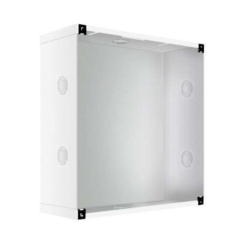 Valcom VB-R22 mounting kit White Metal