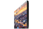 Samsung Vh55C-E 55" Smart Signage Extreme Narrow Bezel Video Wall