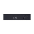 CyberPower PDU41102 power distribution unit (PDU) 24 AC outlet(s) 0U Black