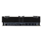 Buffalo 4TB SATA internal hard drive Serial ATA
