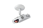 Epson L210SW Standard throw projector 4000 ANSI lumens 3LCD WXGA (1200x800) White