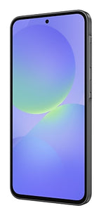 Samsung Galaxy A36 5G 6.7" Dual SIM Android 15 USB Type-C 6 GB 128 GB 5000 mAh Black