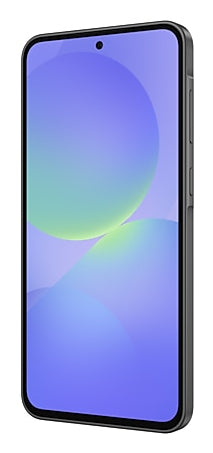 Samsung Galaxy A36 5G 6.7" Dual SIM Android 15 USB Type-C 6 GB 128 GB 5000 mAh Black