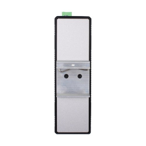 Tripp Lite NGI-M08POE8-L2 network switch Managed Gigabit Ethernet (10/100/1000) Power over Ethernet (PoE) Black