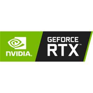 ASUS ROG Strix G531GW-DB76 Scar III Laptop 15.6" Full HD Intel® Core™ i7 i7-9750H 16 GB DDR4-SDRAM 1 TB SSD NVIDIA® GeForce RTX™ 2070 Wi-Fi 5 (802.11ac) Windows 10 Home Black