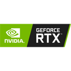 MSI Codex Z2 A8NVM-485US AMD Ryzen™ 7 8700F 16 GB DDR5-SDRAM 2 TB SSD NVIDIA GeForce RTX 5060 Ti Windows 11 Home Tower PC Black