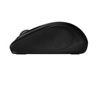 Logitech M325s mouse Travel Ambidextrous RF Wireless Optical 1000 DPI