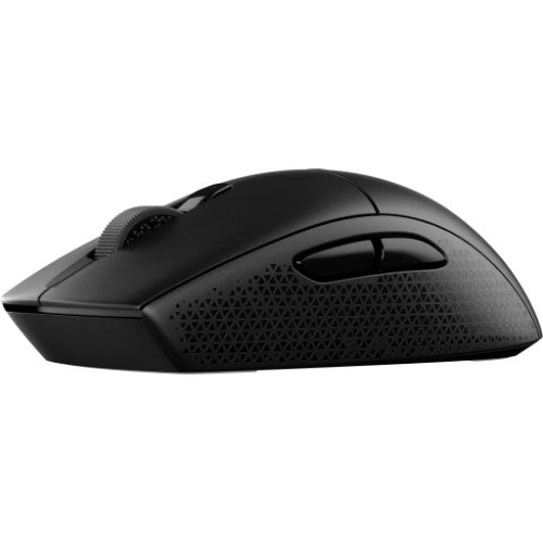 Corsair M55 mouse Gaming Right-hand RF Wireless + Bluetooth Optical 24000 DPI