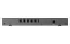 QNAP QSW-L2110-2S8T-US network switch Managed Desktop Black