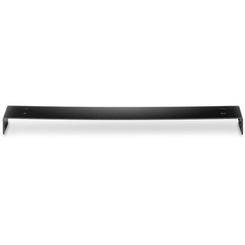 Trendnet TL2-F7120 Installation kit