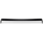 Trendnet TL2-F7120 Installation kit
