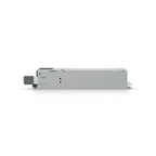 Ubiquiti UACC-PSU-12V-550W gateway/controller accessory C14 Power module
