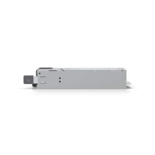 Ubiquiti UACC-PSU-12V-550W gateway/controller accessory C14 Power module