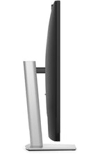 DELL Pro P P4326QEB computer monitor 42.5" 3840 x 2160 pixels 4K Ultra HD LCD Black, Gray