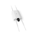 EnGenius EWS850-FIT wireless access point 1774 Mbit/s White Power over Ethernet (PoE)