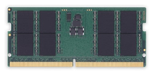 AddOn Networks AB949334-AA memory module 16 GB 1 x 16 GB DDR5 4800 MHz