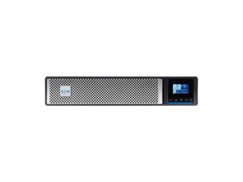 Eaton 5PX G2 UPS 1440VA 1440W 120V N