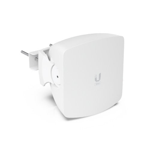 Ubiquiti UISP Wave AP Network bridge 5400 Mbit/s White