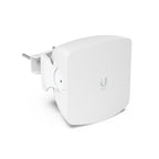 Ubiquiti UISP Wave AP Network bridge 5400 Mbit/s White