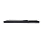 Tripp Lite B070-016-19 rack console 19" 1280 x 1024 pixels Black