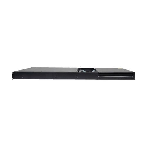 Tripp Lite B070-016-19 rack console 19" 1280 x 1024 pixels Black