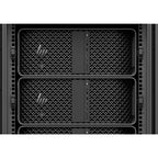 HP Z4 G6i Workstation Desktop PC Wolf Pro Security Edition