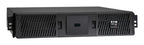 Tripp Lite BP36RT UPS battery Sealed Lead Acid (VRLA) 36 V