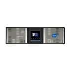 Eaton 9PX6KG2-L uninterruptible power supply (UPS) Double-conversion (Online) 6 kVA 5400 W 4 AC outlet(s)