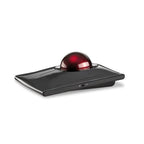 Kensington K72080WW mouse Ambidextrous