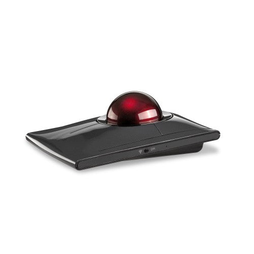 Kensington K72080WW mouse Ambidextrous