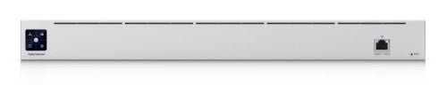 Ubiquiti UCI modem
