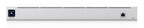 Ubiquiti UCI modem