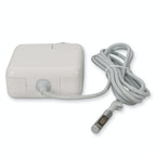 AddOn Networks MC503LL/A-AA power adapter/inverter Indoor 45 W White