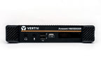 Vertiv Avocent HMX8000R KVM extender Receiver