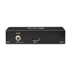 Eaton B156-002-8K video splitter DisplayPort