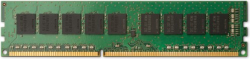 HP 141J4AT memory module 8 GB 1 x 8 GB DDR4 288-pin DIMM
