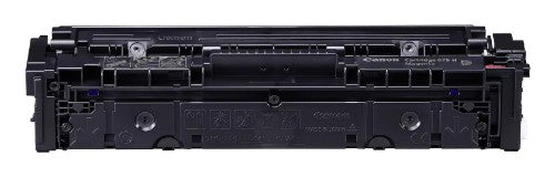 Canon 075 H toner cartridge 1 pc(s) Original Magenta