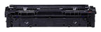 Canon 075 H toner cartridge 1 pc(s) Original Magenta