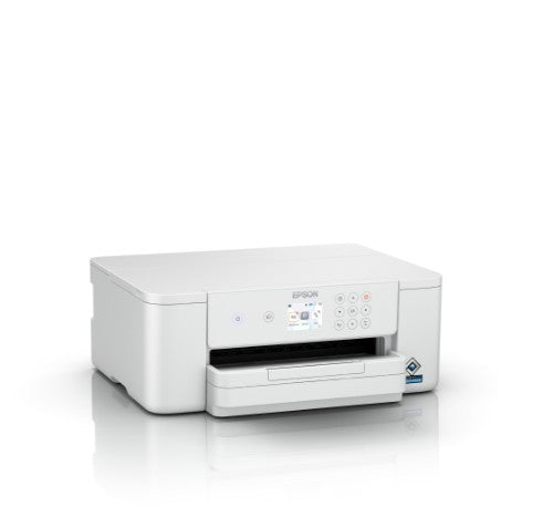 Epson WorkForce Pro WF-C4310 inkjet printer Color 4800 x 2400 DPI A4 Wi-Fi