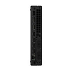 Lenovo ThinkCentre M90q Gen 6 Intel Core Ultra 7 265 32 GB DDR5-SDRAM 1 TB SSD Windows 11 Pro Mini PC Black