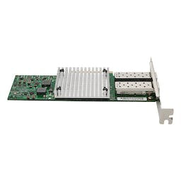 AddOn Networks QLE3442-SR-CK-AO network card Internal Fiber 10000 Mbit/s