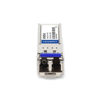 AddOn Networks 407-BCDT-AO network transceiver module Fiber optic 10000 Mbit/s SFP+ 1310 nm
