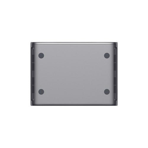OMADA Fusion G+ gateway/controller 1000 Mbit/s
