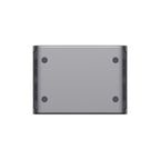 OMADA Fusion G+ gateway/controller 1000 Mbit/s