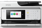 Epson WorkForce Pro WF-M5899 Inkjet A4 1200 x 2400 DPI Wi-Fi