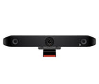 HP Poly Studio X52 All-In-One Video Bar