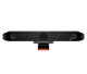 HP Poly Studio X52 All-In-One Video Bar